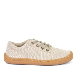 Dječja platnena tenisica