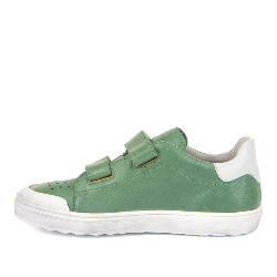 Dječja cipela-3 thumb