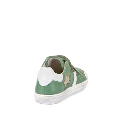 Dječja cipela-5 thumb