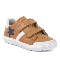 Dječja cipela-2 thumb