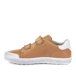 Dječja cipela-3 thumb