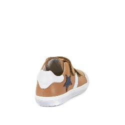 Dječja cipela-5 thumb