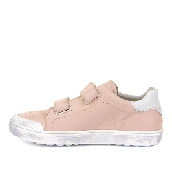 Dječja cipela-3 thumb