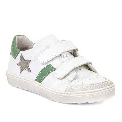 Dječja cipela-2 thumb