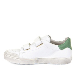 Dječja cipela-3 thumb