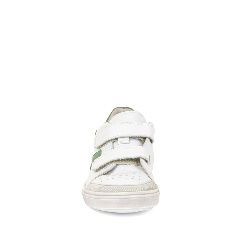 Dječja cipela-4 thumb