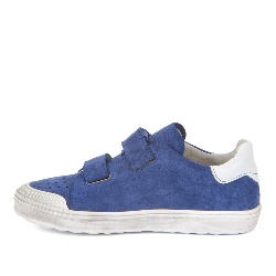 Dječja cipela-3 thumb