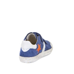 Dječja cipela-5 thumb