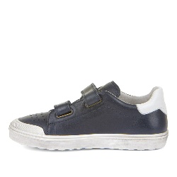 Dječja cipela-3 thumb