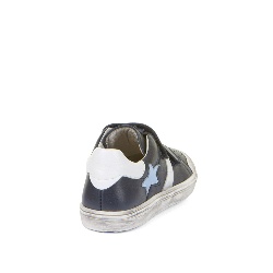 Dječja cipela-5 thumb