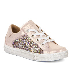 Dječja cipela-2 thumb