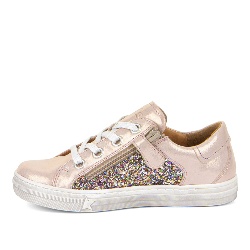 Dječja cipela-3 thumb