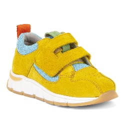 Dječja cipela-2 thumb