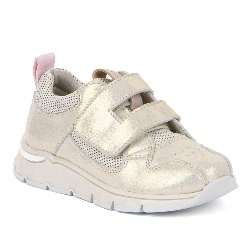 Dječja cipela-2 thumb