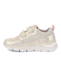 Dječja cipela-3 thumb