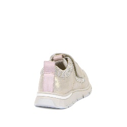 Dječja cipela-5 thumb