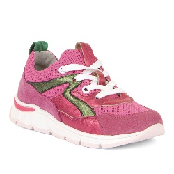 Dječja cipela-2 thumb