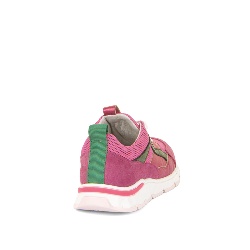 Dječja cipela-5 thumb