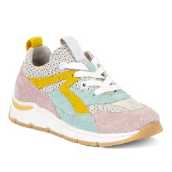 Dječja cipela-2 thumb