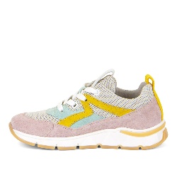 Dječja cipela-3 thumb