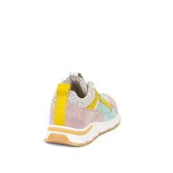 Dječja cipela-5 thumb