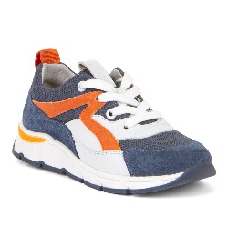 Dječja cipela-2 thumb