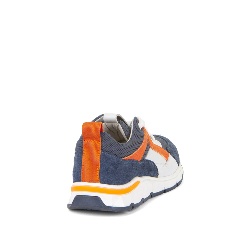 Dječja cipela-5 thumb