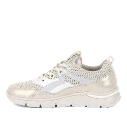 Dječja cipela-3 thumb