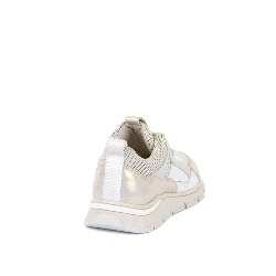 Dječja cipela-5 thumb