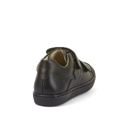 Dječje cipele-5 thumb