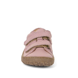 Dječje cipele-4 thumb