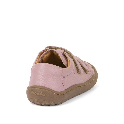 Dječje cipele-5 thumb