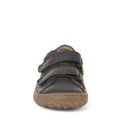 Dječje cipele-4 thumb