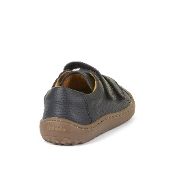 Dječje cipele-5 thumb