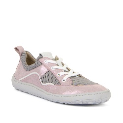 Dječja cipela-2 thumb