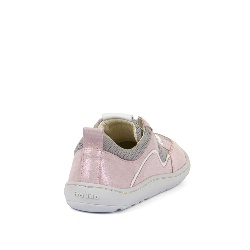 Dječja cipela-5 thumb