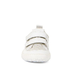 Dječje cipele-4 thumb