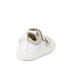 Dječje cipele-5 thumb