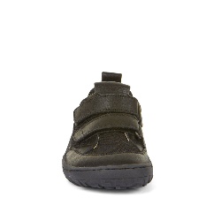 Muške cipele Caprice-4 thumb