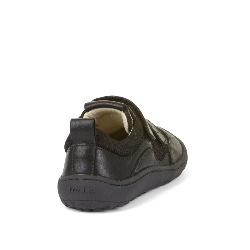 Muške cipele Caprice-5 thumb