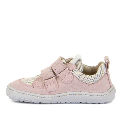 Dječja cipela-3 thumb