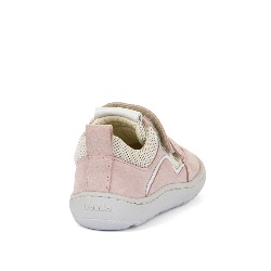 Dječja cipela-5 thumb