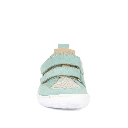 Dječja cipela-4 thumb