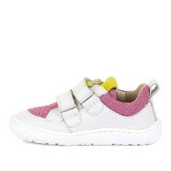 Dječja cipela-3 thumb