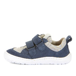 Dječja cipela-3 thumb