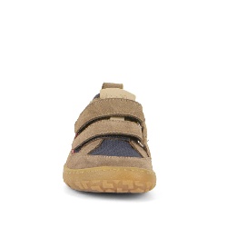 Dječja cipela-4 thumb