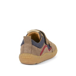 Dječja cipela-5 thumb