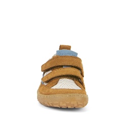 Dječja cipela-4 thumb