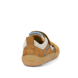 Dječja cipela-5 thumb