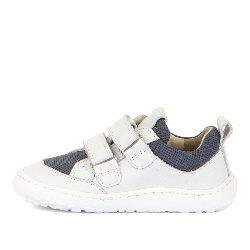 Dječja cipela-3 thumb